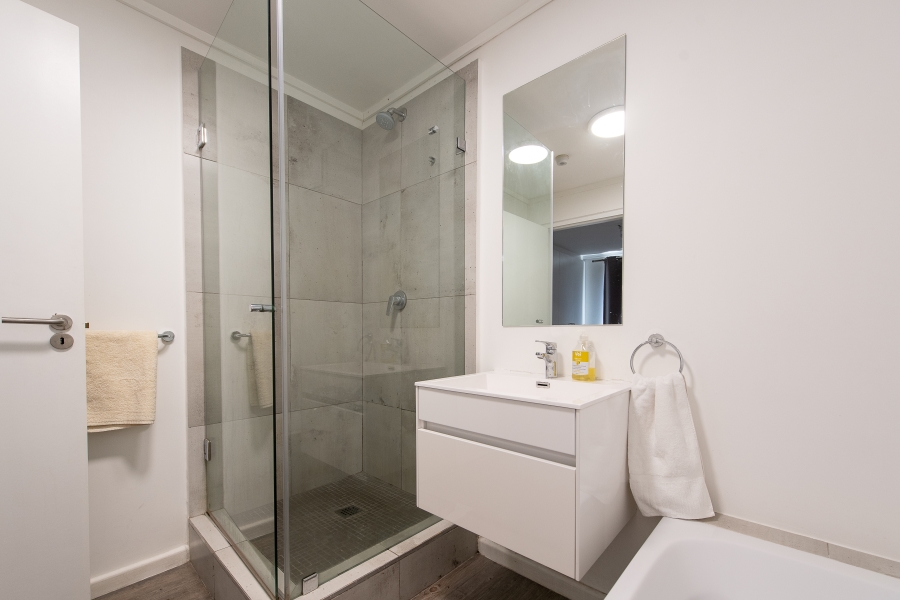 4 Bedroom Property for Sale in Cape Town City Centre Western Cape